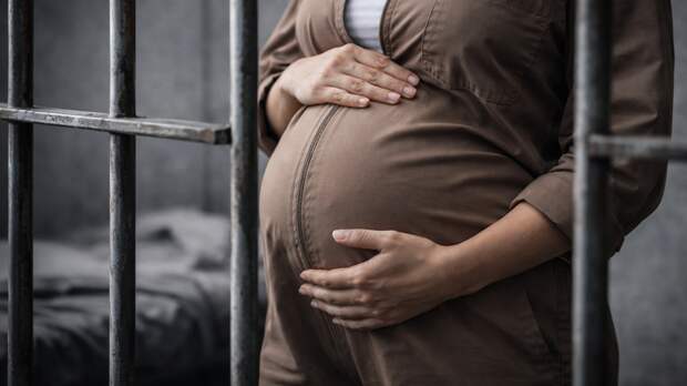 Беременную учительницу арестовали за растление школьника