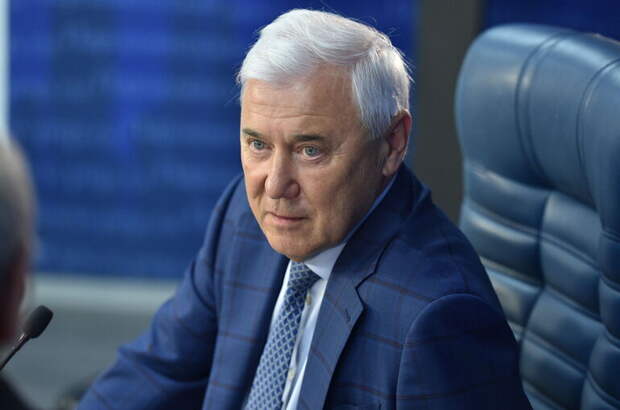 В Госдуме предлагают усилить борьбу с финансовыми мошенниками