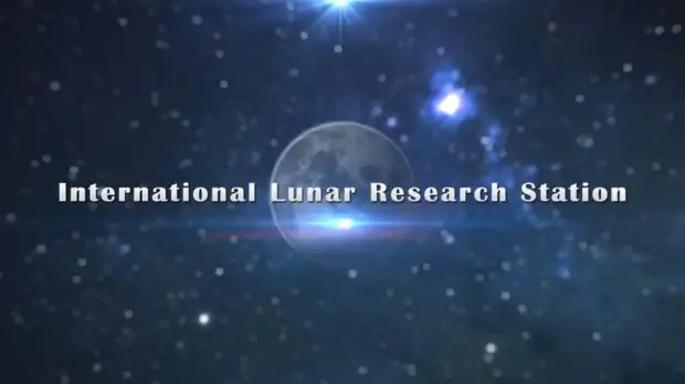 В «Роскосмосе» рассказали о техобслуживании ядерного буксира в космосе