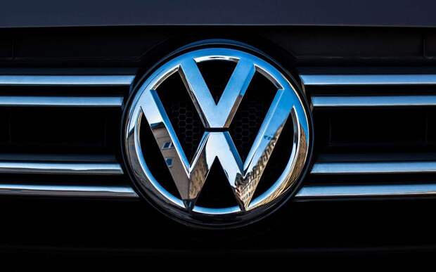 Концерн Volkswagen может потерять 15 миллиардов евро из-за старых ошибок — как это скажется на цене машин?