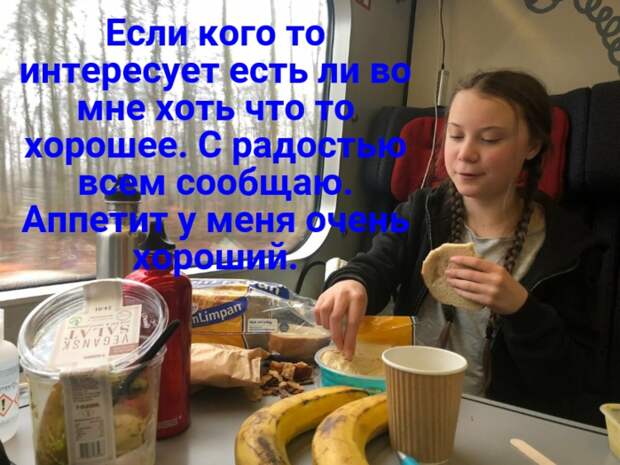 Сѓ67РіСѓ65Рі65Рі (700x525, 584Kb)