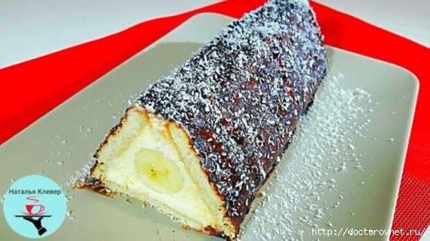 5239983_bistrii_tort_bez_vipechki (500x281, 101Kb)