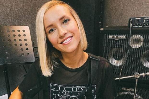 Экс-«Ранетка» Елена Третьякова: от образа «пацанки» до кардинальной смены имиджа и материнства в Аргентине