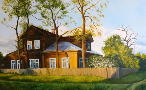 Кто вошёл в дефолт: Россия или США?