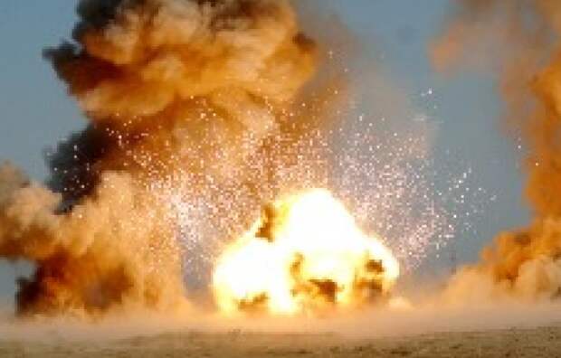 NYT: Не менее 17 объектов США пострадали в ходе войны с Ираном