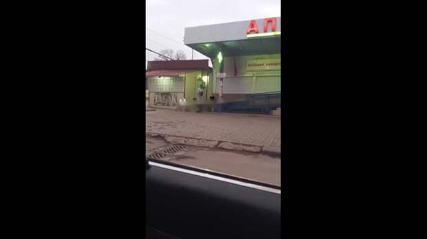 Video: com.bongasoft.addremovewatermark_IMG_1339.MOV