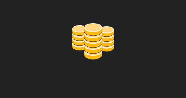 Молодость, сдержанность, компетентность: что известно о преемнике Баффетта