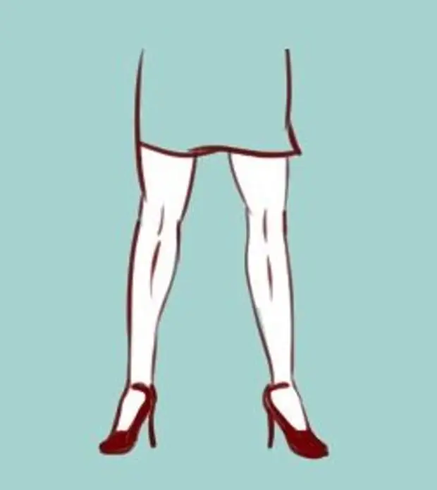 О чем говорят ноги женщины. M позиция ног Эрго. Модель положение ног. Женщина положение ног сидя - характер. Позы ног в метро о чем говорят.