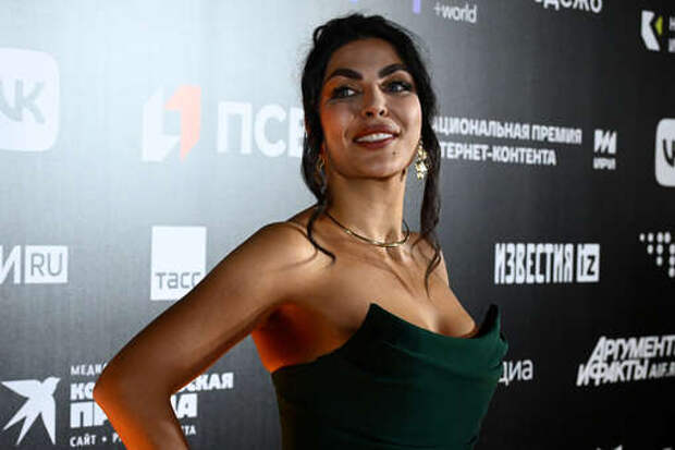 ИРИ поддержал проект о ценностях и семье в России