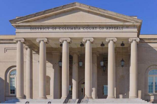 Демократы победили тарифы Трампа. Но не совсем