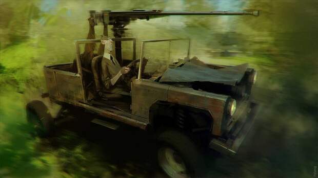 sergey-kolesov-ride.jpg sergey-kolesov-ride.jpg