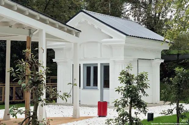 8 ������ 2019 ����/ � 1939 ���� �� �������� ��������� ������ ��������� �������������� ������� � ������� ������� ���������, � �� ������ ��������� ������, ��������� ���� ��� �������������� ������.-73