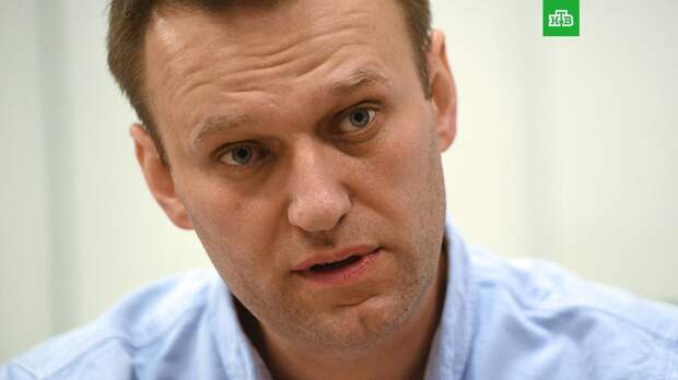 Врачи разрешили вывезти Навального на лечение за границу