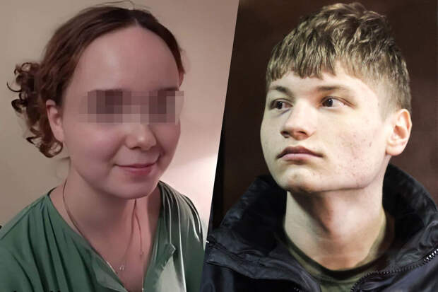 задержана подельница футболиста, убившего москвичку по указке мошенников