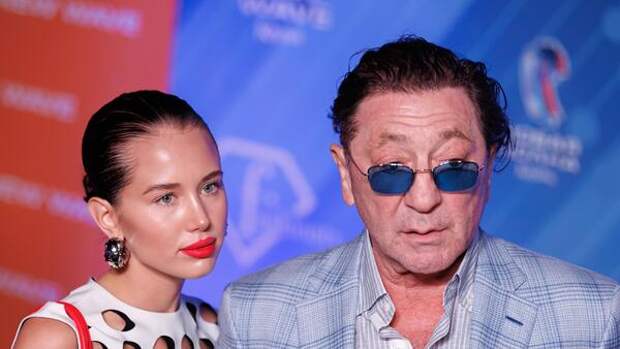 «Не окупился проект»: известный продюсер обнародовал стоимость пиар-романа Лепса и Кибы