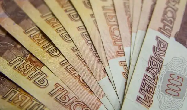 С завкафедрой ОГТИ взыскали более миллиона рублей полученных взяток орских студентов