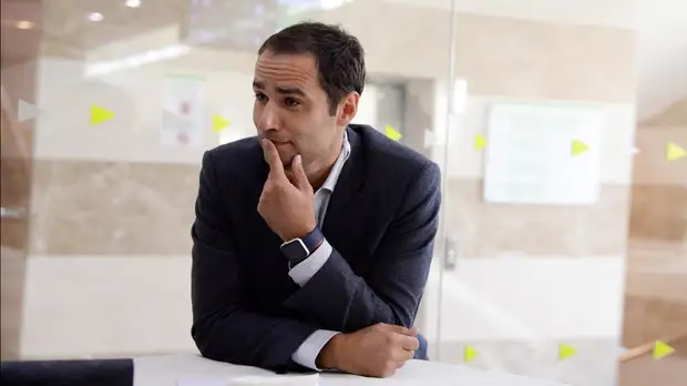 Сторона Данченкова заявила, что довольна действиями прокурора по делу Широкова