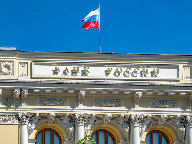 Россия предлагает ЕС обмен замороженными активами: насколько реален план