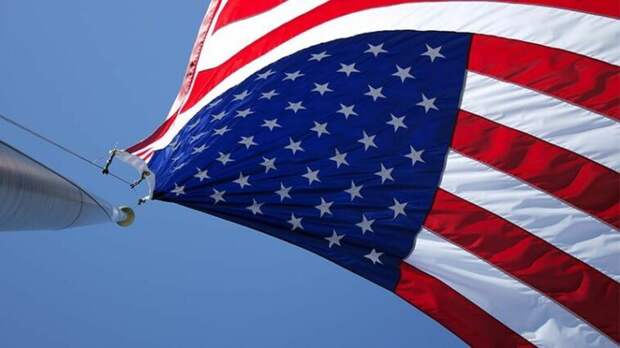 ФРС США снова подняла базовую процентную ставку