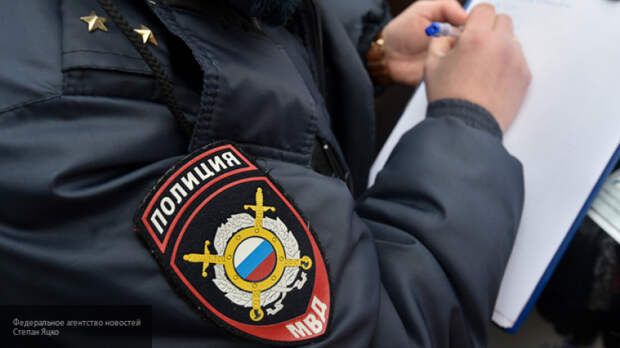 Видео жесткого задержания дебошира на борту рейса в Москву появилось в Сети