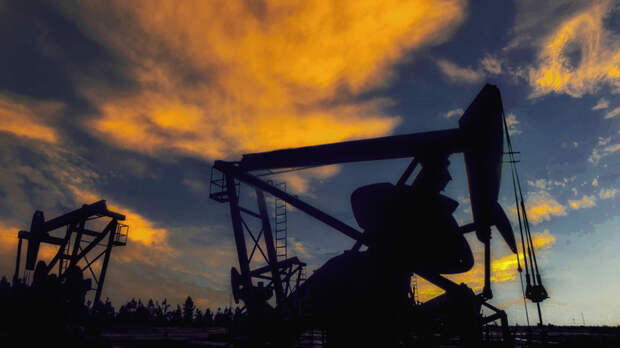 Венесуэла впервые начала экспорт сжиженного газа