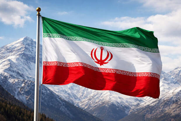 Иран заявил, что Ормузский пролив никогда не будет прежним