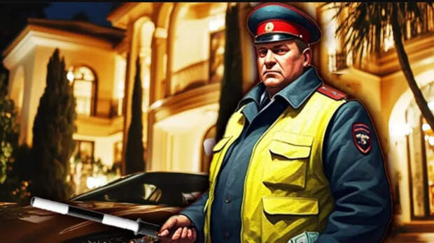 Аресты ничего не меняют: Кошмарит даже военных. "Палку выдали, а дальше мы сами"