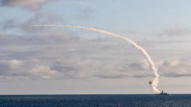 Российские войска уничтожили воинский эшелон ВСУ в Днепропетровской области