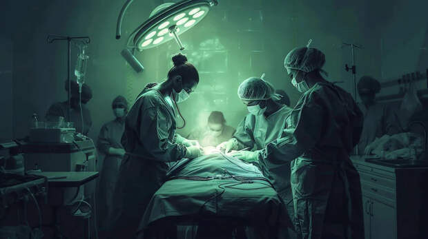 Красноярский онколог-маммолог перечислил признаки для срочного похода к врачу