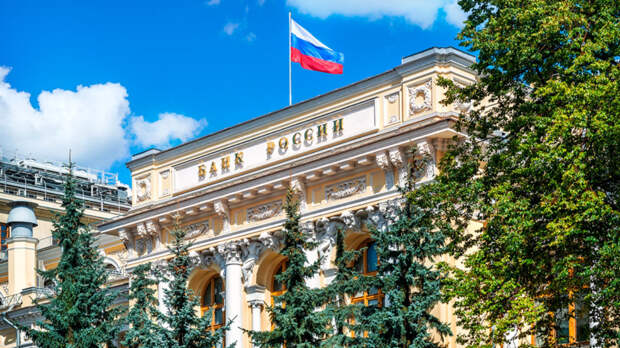 Финансовые пирамиды и "нелегалы" на рынке: в первом квартале их стало больше на 9%