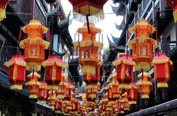 КИФА выведет более 150 производителей России на рынок Китая к концу 2024 года