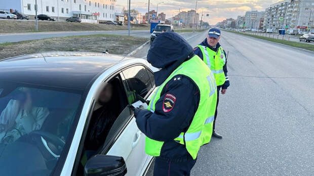 Водители после 65 лет под особым контролем: как изменятся медосмотры с 2026 года