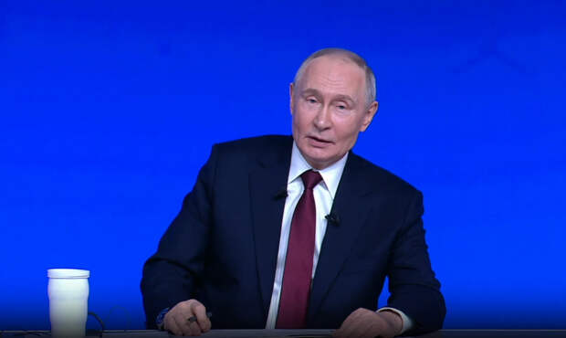 Путин утвердил увеличение размера исполнительского сбора с 7% до 12%