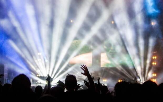 В Сочи пройдет музыкальный фестиваль LiveFest Summer-2022: программа