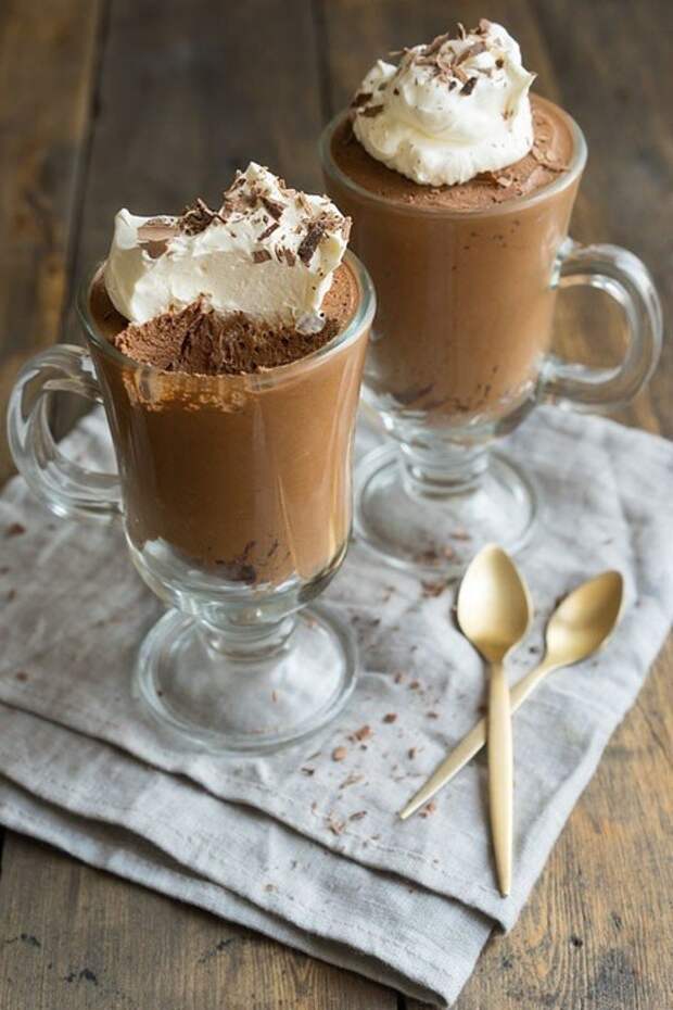 oVvZVhDb5s8dw3ZBqfCA6wbmj9KoYG9YkQMh7tD8ikmss8UDYSS8LoycLoMIlpmqHKG8dop4NyxmiQq5NZFhHavH (466x700, 125Kb)