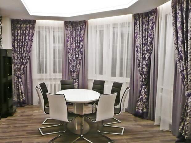 Разновидности штор для гостиной</a></p> <p><a href=