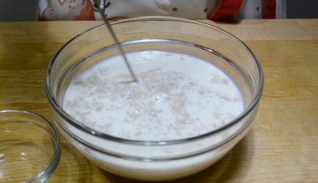 вкусные лепешки с сыром