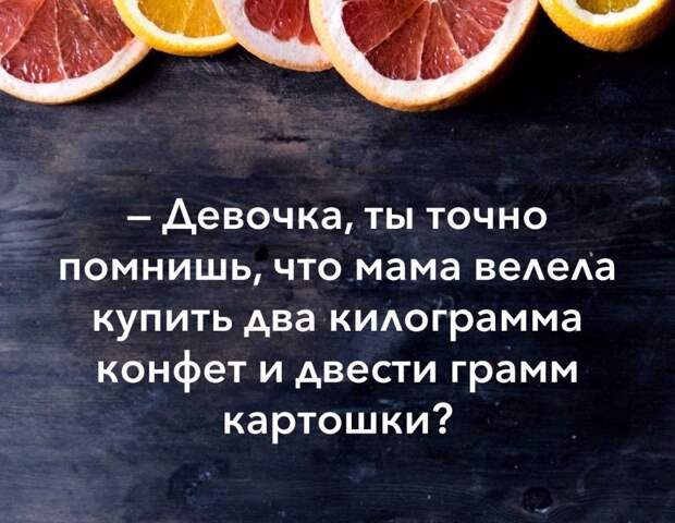 z1ydQTeVMuw
