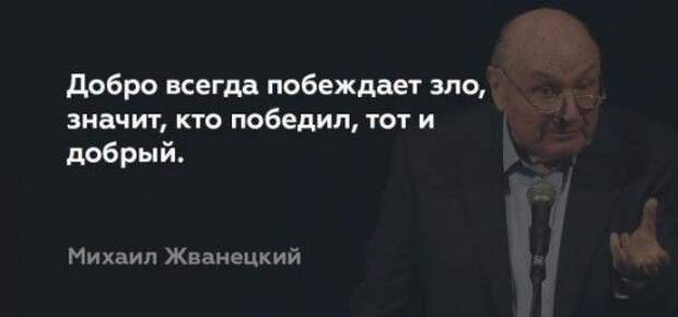 1604696450_203420_4_trinixy_ru.jpg