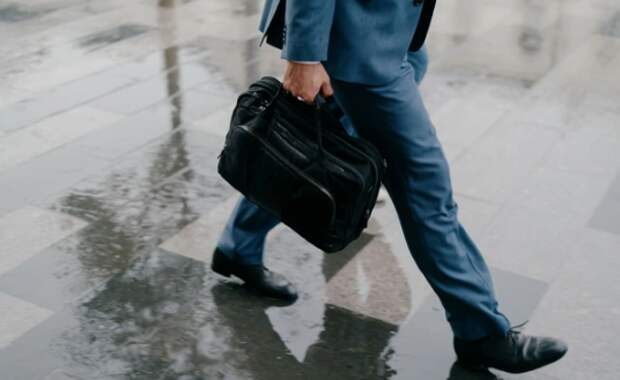 «Т-Технологии» купят сервис «Авто.ру» за 35 млрд руб.