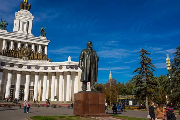 Похожее изображение