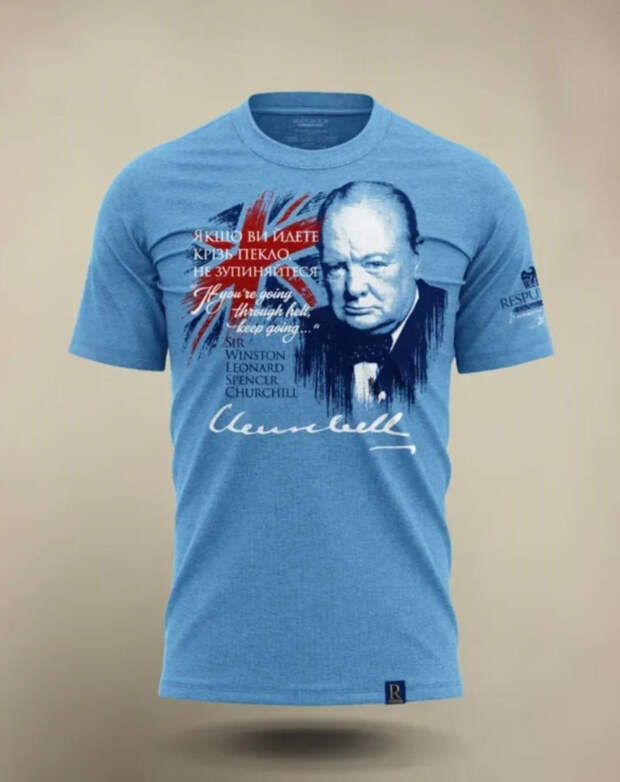 photo_2025-12-17_12-33-41.jpg photo_2025-12-17_12-33-41.jpg