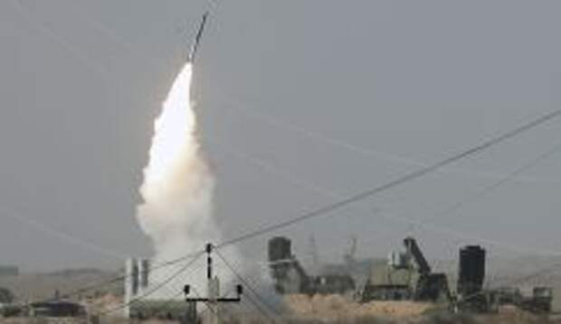 Tomahawk для Украины – даже если США скажут «да», то «нет» скажут русские С-400 и С-500