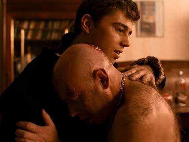 photo_2023-05-03_18-34-18 photo_2023-05-03_18-34-18