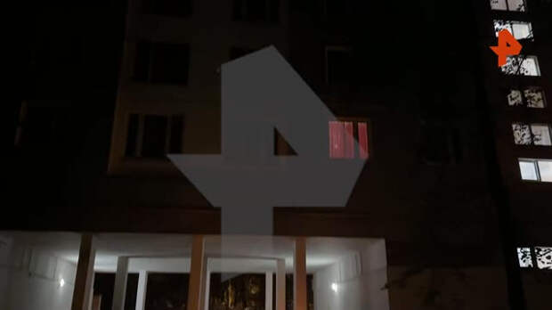 Похожий на гранату предмет нашли рядом с ПВЗ в Москве