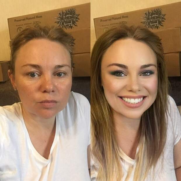 Мужчины, берегитесь! Faceapp, Обман, Знакомства, Красивая девушка, Длиннопост
