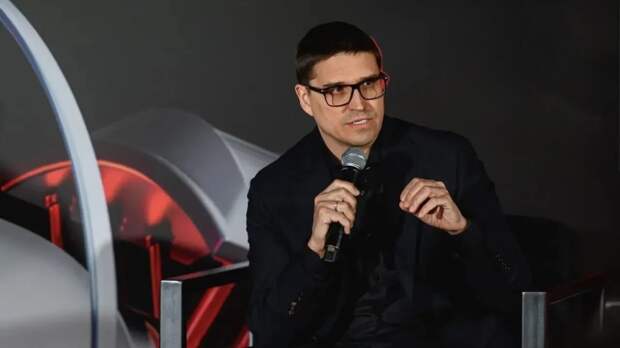 ГК «КОРТРОС» рассказала, как создавать проекты – драйверы демографии