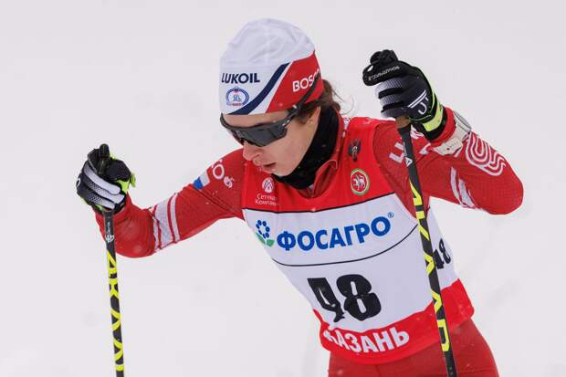 Три российских атлета выступят на Олимпиаде в Милане 7 февраля