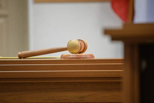 В российском регионе суд поставил точку в деле о мошенничестве на 367 миллионов рублей