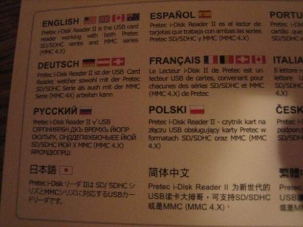 www.vsyako.net